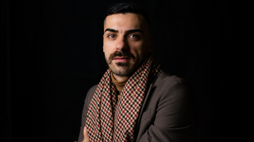 Em decisões que envolvem crimes hediondos, Alexandre Victor De Carvalho ressalta a sensibilidade e o rigor jurídico necessários para garantir justiça e proteção às vítimas.