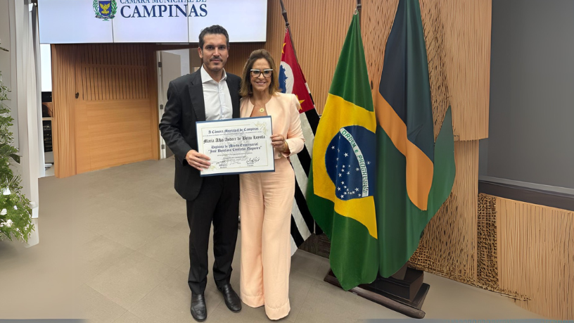Daniel Brito Loyola