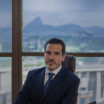 Daniel Brito Loyola