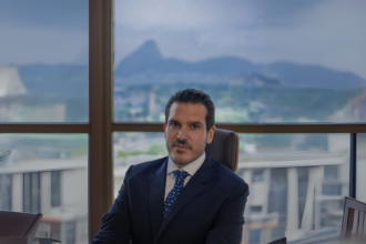 Daniel Brito Loyola