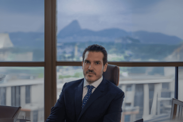 Daniel Brito Loyola