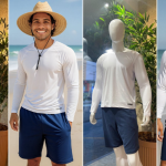 Com o FotoModel, você transforma o estilo regional em visual atrativo e profissional para conquistar todo o Brasil.