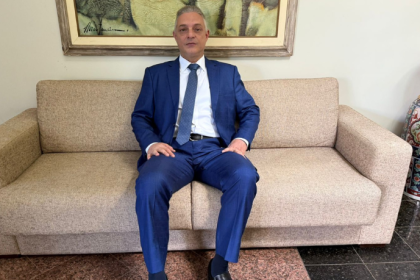 Leonardo Manzan explica como a tributação internacional afeta serviços digitais e remessas ao exterior.