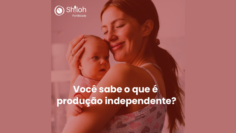Oluwatosin Tolulope Ajidahun revela estratégias para prevenir e tratar infecções urinárias e proteger a fertilidade.

