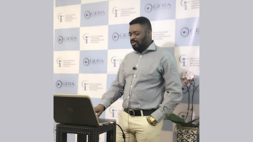 Segundo Oluwatosin Tolulope Ajidahun, infecções urinárias frequentes podem afetar o sistema reprodutivo de homens e mulheres.