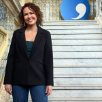 Dra. Thaline Neves explica o que é o acretismo placentário e como identificar essa condição ainda no pré-natal.