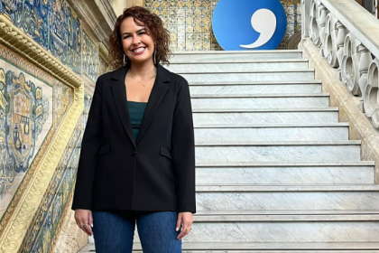 Dra. Thaline Neves explica o que é o acretismo placentário e como identificar essa condição ainda no pré-natal.