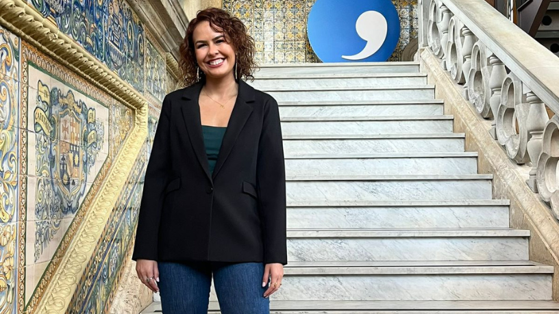 Dra. Thaline Neves explica o que é o acretismo placentário e como identificar essa condição ainda no pré-natal.