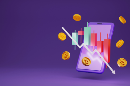 Rodrigo Balassiano analisa o que a norma prevê para fundos estruturados com ativos de emissão internacional.