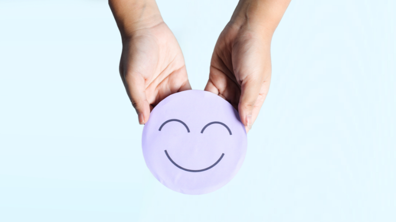 Entenda com Gustavo Luíz Guilherme Pinto os principais desafios e estratégias para promover o bem-estar mental entre os jovens.