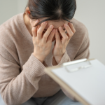 Gustavo Luíz Guilherme Pinto destaca como o cuidado com a saúde mental na adolescência é essencial para o equilíbrio emocional e o desenvolvimento saudável.