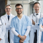 O Instituto IBDSocial apresenta um novo olhar sobre a saúde: transformar a gestão em cuidado para fazer a diferença na vida das pessoas.