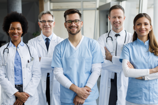 O Instituto IBDSocial apresenta um novo olhar sobre a saúde: transformar a gestão em cuidado para fazer a diferença na vida das pessoas.