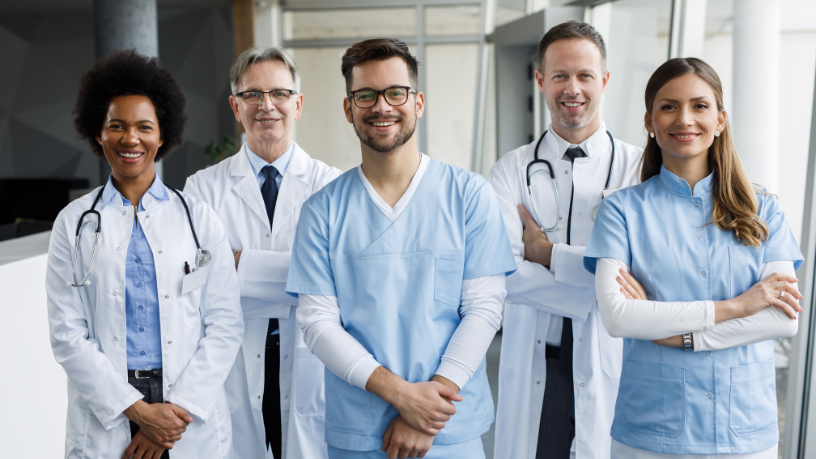 O Instituto IBDSocial apresenta um novo olhar sobre a saúde: transformar a gestão em cuidado para fazer a diferença na vida das pessoas.