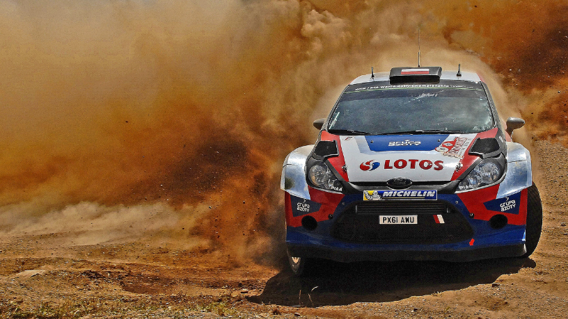 Kelsem Ricardo Rios Lima revela as histórias e curiosidades que fazem do Rally Dakar uma das provas mais desafiadoras do mundo.