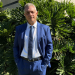 Leonardo Manzan mostra como benefícios regionais podem estimular o crescimento econômico com responsabilidade fiscal.