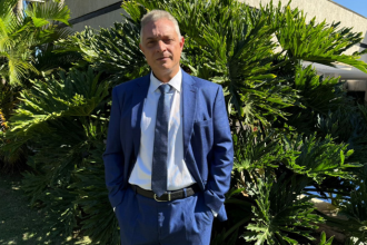 Leonardo Manzan mostra como benefícios regionais podem estimular o crescimento econômico com responsabilidade fiscal.