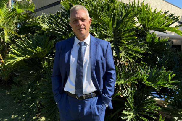 Leonardo Manzan mostra como benefícios regionais podem estimular o crescimento econômico com responsabilidade fiscal.