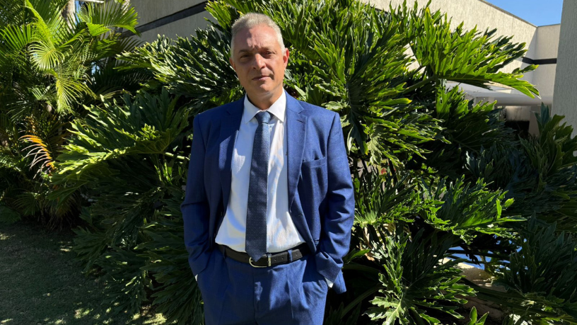 Leonardo Manzan mostra como benefícios regionais podem estimular o crescimento econômico com responsabilidade fiscal.