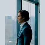 Ian dos Anjos Cunha mostra como empreender com propósito transforma problemas reais em negócios lucrativos e relevantes.