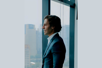 Ian dos Anjos Cunha mostra como empreender com propósito transforma problemas reais em negócios lucrativos e relevantes.