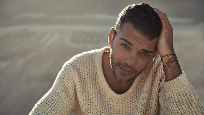 Com Bráulio Henrique Dias Viana, cada conversa se torna oportunidade estratégica para aumentar desempenho mensurável.