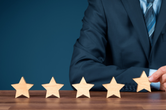 Bráulio Henrique Dias Viana destaca como o feedback contínuo transforma diálogos em evolução prática e resultados concretos.