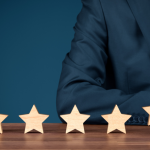 Bráulio Henrique Dias Viana destaca como o feedback contínuo transforma diálogos em evolução prática e resultados concretos.