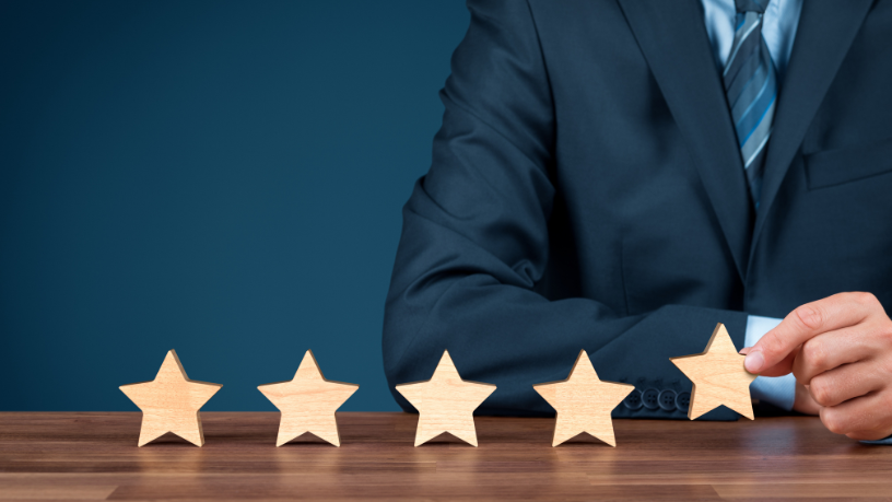 Bráulio Henrique Dias Viana destaca como o feedback contínuo transforma diálogos em evolução prática e resultados concretos.