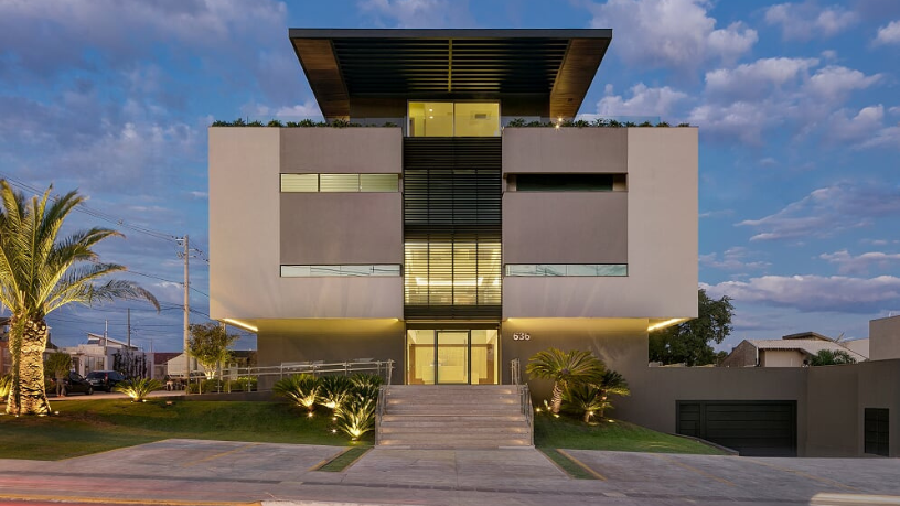 Com Rodrigo Gonçalves Pimentel, descubra os erros mais comuns na reestruturação familiar e como evitá-los para preservar patrimônio e legado.