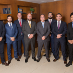 Rodrigo Gonçalves Pimentel mostra como decisões impulsivas e falta de governança podem dificultar a recuperação de empresas familiares.