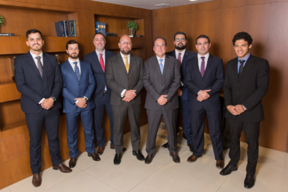 Rodrigo Gonçalves Pimentel mostra como decisões impulsivas e falta de governança podem dificultar a recuperação de empresas familiares.