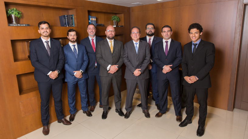 Rodrigo Gonçalves Pimentel mostra como decisões impulsivas e falta de governança podem dificultar a recuperação de empresas familiares.