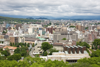 Cidades médias que mais valorizaram o metro quadrado em 2025 revelam expansão acelerada, analisa Alex Nabuco dos Santos.