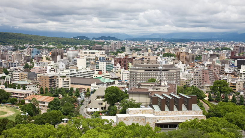 Cidades médias que mais valorizaram o metro quadrado em 2025 revelam expansão acelerada, analisa Alex Nabuco dos Santos.