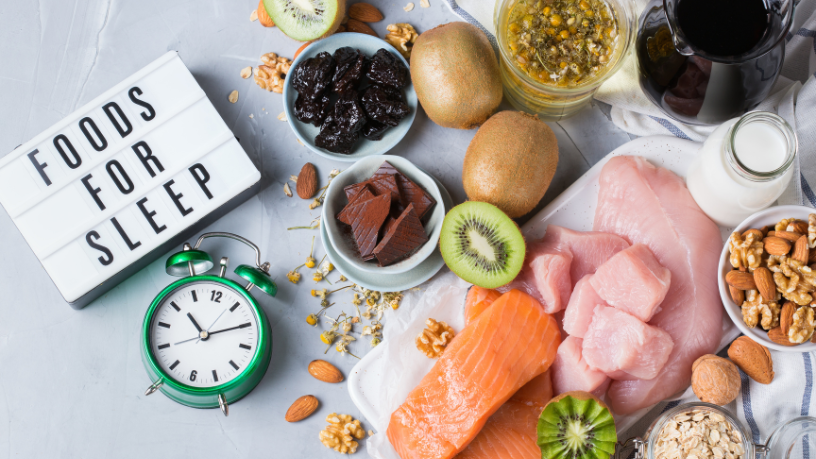 Entender o TOD é essencial: Alexandre Costa Pedrosa mostra o que realmente está por trás das reações intensas e da dificuldade de autorregulação.