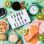 Alexandre Costa Pedrosa esclarece como o TOD vai além do comportamento desafiador e revela padrões emocionais pouco percebidos.