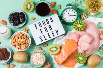 Alexandre Costa Pedrosa esclarece como o TOD vai além do comportamento desafiador e revela padrões emocionais pouco percebidos.