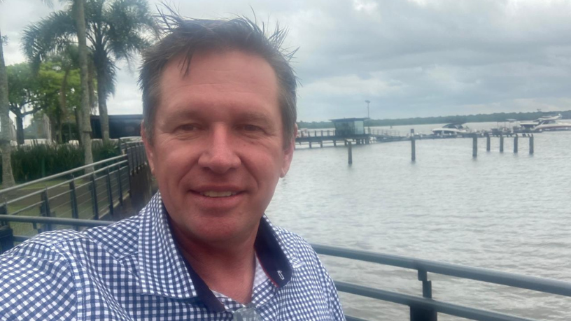 Muito além da velocidade: entenda como a estrutura das pistas de corrida influencia a performance e reduz riscos, com Altevir Seidel.