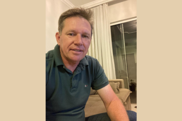 Base, drenagem e acabamento: como a formação e manutenção das pistas de corrida impactam diretamente a segurança e o desempenho dos cavalos, com Altevir Seidel.