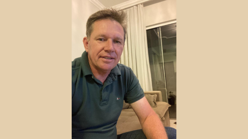 Base, drenagem e acabamento: como a formação e manutenção das pistas de corrida impactam diretamente a segurança e o desempenho dos cavalos, com Altevir Seidel.