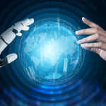 Gustavo Morceli analisa o que a inteligência artificial realmente muda no cotidiano da sala de aula, do planejamento do professor ao aprendizado do aluno.