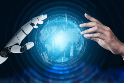 Gustavo Morceli analisa o que a inteligência artificial realmente muda no cotidiano da sala de aula, do planejamento do professor ao aprendizado do aluno.