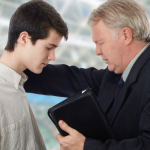 A cultura digital exige uma evangelização que una linguagem, verdade e presença autêntica, destaca Jose Eduardo Oliveira e Silva.