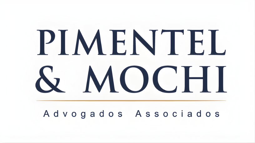 Na recuperação judicial, Rodrigo Gonçalves Pimentel mostra como a precisão financeira orienta decisões que evitam riscos e ampliam a viabilidade da empresa.