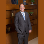 Rodrigo Gonçalves Pimentel explica por que a precisão financeira é decisiva para a estabilidade e o sucesso da recuperação judicial.