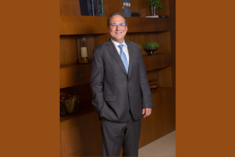 Rodrigo Gonçalves Pimentel explica por que a precisão financeira é decisiva para a estabilidade e o sucesso da recuperação judicial.