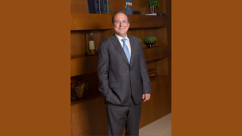 Rodrigo Gonçalves Pimentel explica por que a precisão financeira é decisiva para a estabilidade e o sucesso da recuperação judicial.