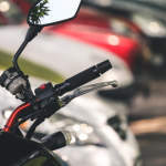 Tragédia em Acidente com Motociclistas em Uberaba Impacta Comunidade e Levanta Questões sobre Segurança no Trânsito