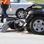 Acidente com vereador Marcos Marins em Nova Friburgo chama atenção para segurança no trânsito